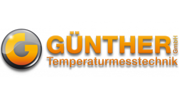 guenther_tm_foto.png