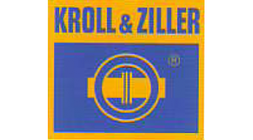 kroll__ziller.png